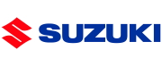HARGA SUZUKI BINTARO