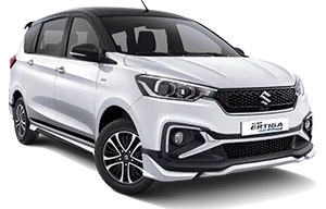 ertiga icon