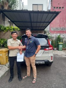 IMG-20250911-WA0070
