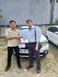 IMG-20250911-WA0071