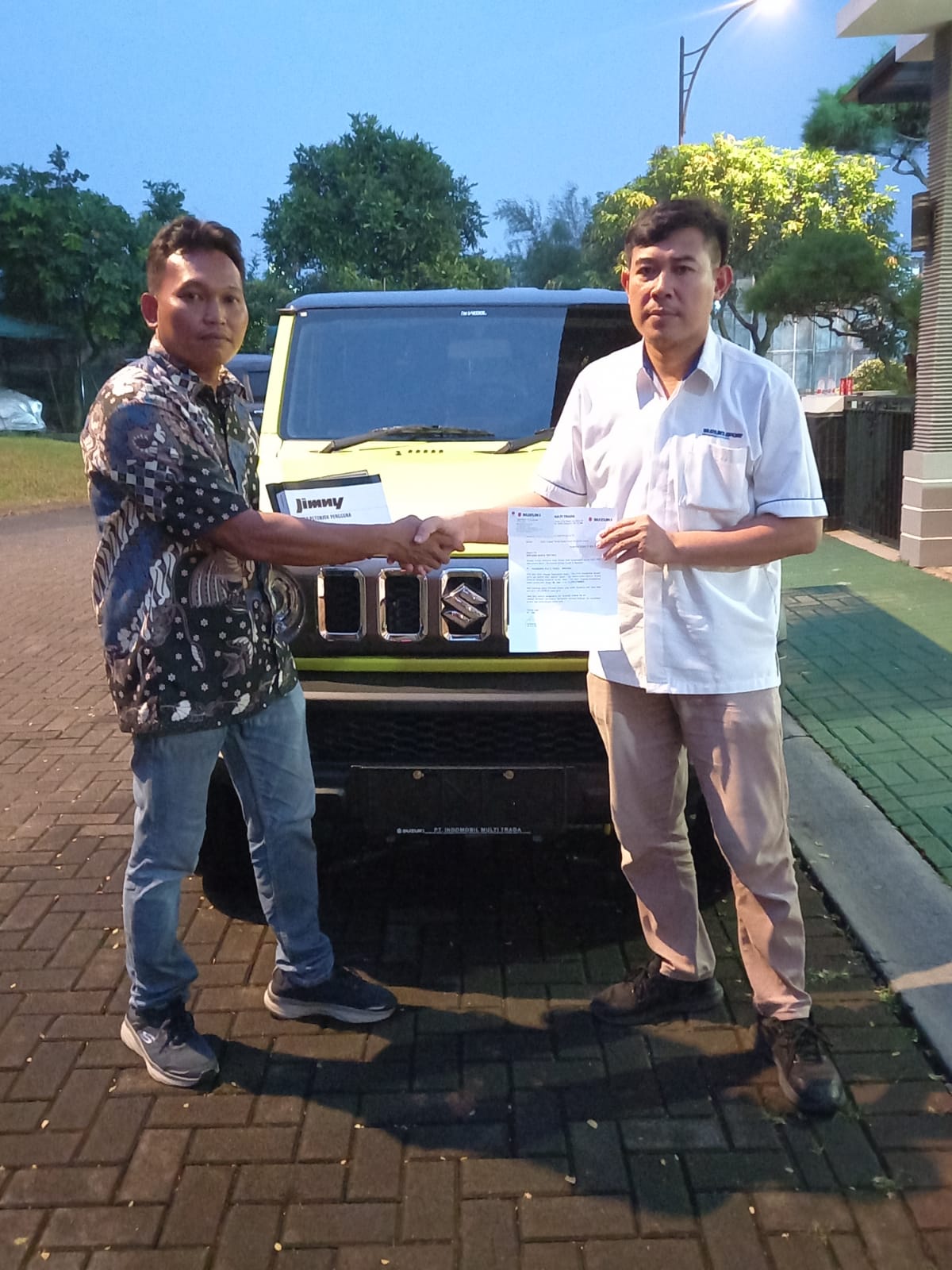 IMG-20250911-WA0072